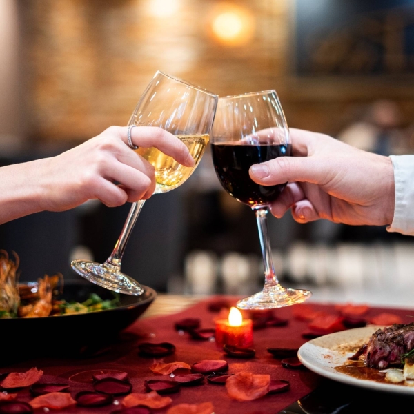 évènements - La Terrasse De Domont - restaurant DOMONT - restaurant a faire DOMONT