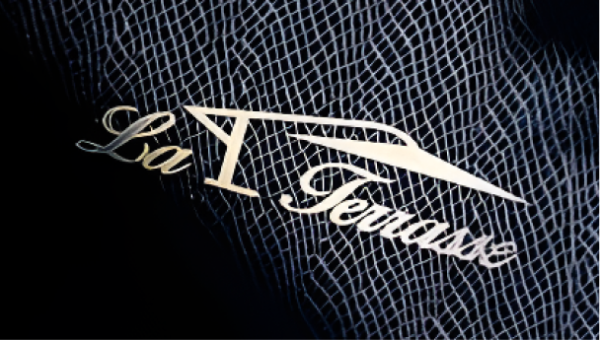 La Terrasse De Domont - restaurant DOMONT