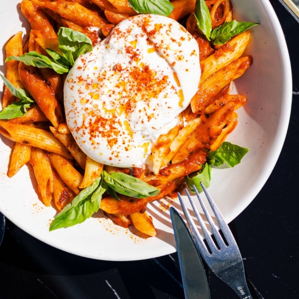 La carte - La Terrasse De Domont - restaurant DOMONT