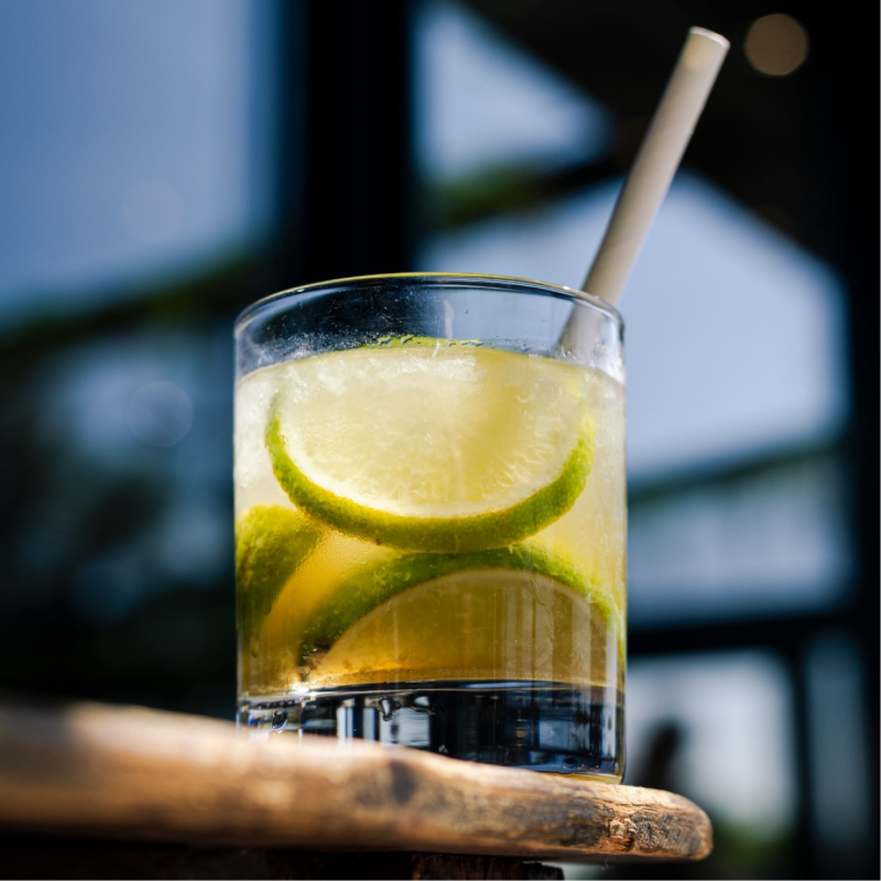 Le restaurant - La Terrasse De Domont - Restaurant DOMONT  - restaurant Montsoult - bon restaurant DOMONT