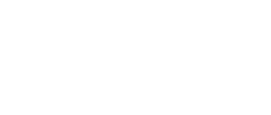 La Terrasse De Domont - restaurant DOMONT