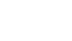 La Terrasse de Domont